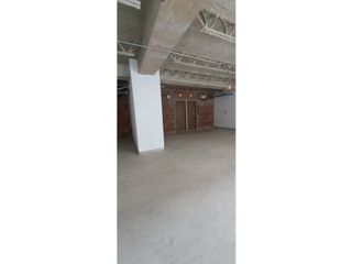 Foto 4 de VENDE OFICINAS HOLGUINES TRADE CENTER TORRE PANCE