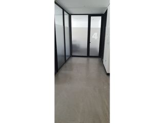 Foto 28 de VENDE OFICINAS HOLGUINES TRADE CENTER TORRE PANCE