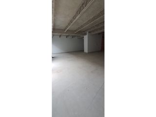 Foto 6 de VENDE OFICINAS HOLGUINES TRADE CENTER TORRE PANCE