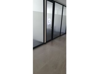 Foto 29 de VENDE OFICINAS HOLGUINES TRADE CENTER TORRE PANCE