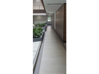 Foto 19 de VENDE OFICINAS HOLGUINES TRADE CENTER TORRE PANCE