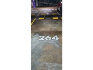 Foto 12 de VENDE OFICINAS HOLGUINES TRADE CENTER TORRE PANCE