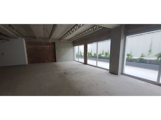 Foto 18 de VENDE OFICINAS HOLGUINES TRADE CENTER TORRE PANCE