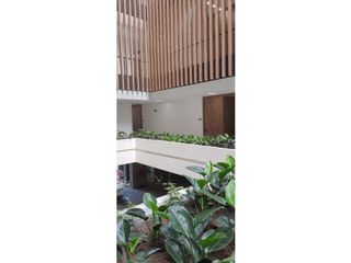 Foto 20 de VENDE OFICINAS HOLGUINES TRADE CENTER TORRE PANCE