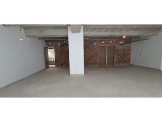 Foto 5 de VENDE OFICINAS HOLGUINES TRADE CENTER TORRE PANCE