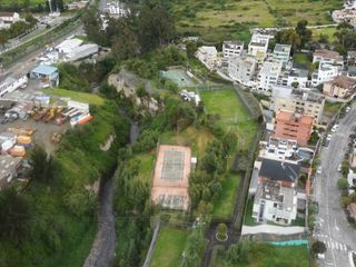 Casa - Norte de Quito