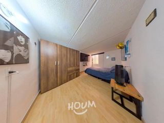 Foto 6 de Apartamento Urbanización Bavaria, Bavaria ID: 119851r