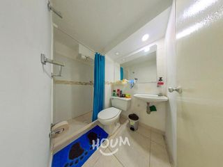 Foto 12 de Apartamento Urbanización Bavaria, Bavaria ID: 119851r