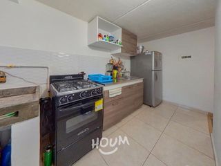 Foto 3 de Apartamento Urbanización Bavaria, Bavaria ID: 119851r