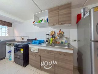Foto 4 de Apartamento Urbanización Bavaria, Bavaria ID: 119851r