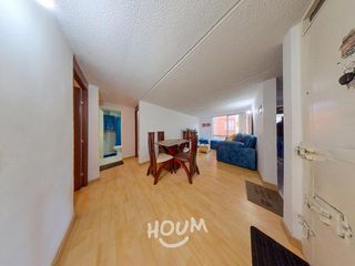 Foto 1 de Apartamento Urbanización Bavaria, Bavaria ID: 119851r