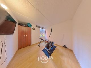 Foto 10 de Apartamento Urbanización Bavaria, Bavaria ID: 119851r