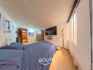 Foto 7 de Apartamento Urbanización Bavaria, Bavaria ID: 119851r