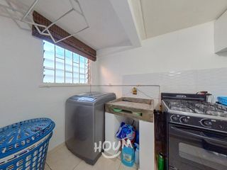 Foto 5 de Apartamento Urbanización Bavaria, Bavaria ID: 119851r