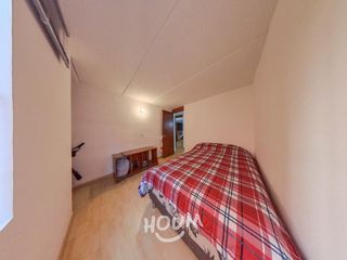 Foto 9 de Apartamento Urbanización Bavaria, Bavaria ID: 119851r