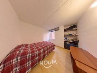 Foto 8 de Apartamento Urbanización Bavaria, Bavaria ID: 119851r