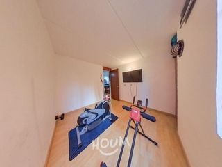 Foto 11 de Apartamento Urbanización Bavaria, Bavaria ID: 119851r