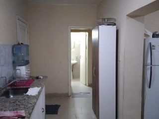 Foto 2 de Casa 3 Amb. En Venta - General Roca, Villa Regina