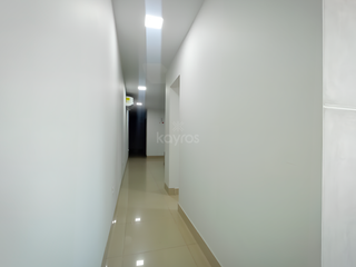 Foto 3 de Oficina amoblada para la venta en Montería: Edificio Torres Fénix