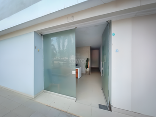 Foto 9 de Oficina amoblada para la venta en Montería: Edificio Torres Fénix