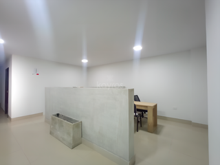 Foto 4 de Oficina amoblada para la venta en Montería: Edificio Torres Fénix