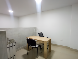 Foto 8 de Oficina amoblada para la venta en Montería: Edificio Torres Fénix