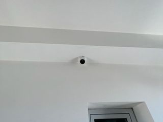 VENTA DEPARTAMENTO A ESTRENAR  CIPOLLETTI