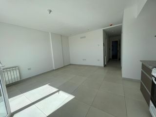 VENTA DEPARTAMENTO A ESTRENAR  CIPOLLETTI