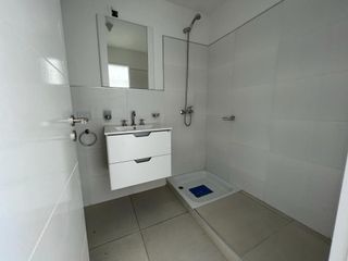 VENTA DEPARTAMENTO A ESTRENAR  CIPOLLETTI