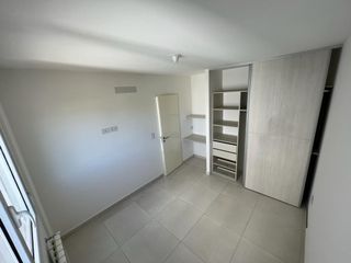 VENTA DEPARTAMENTO A ESTRENAR  CIPOLLETTI