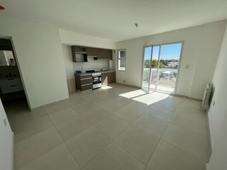VENTA DEPARTAMENTO A ESTRENAR  CIPOLLETTI