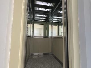 VENTA DEPARTAMENTO A ESTRENAR  CIPOLLETTI