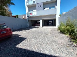 VENTA DEPARTAMENTO A ESTRENAR  CIPOLLETTI