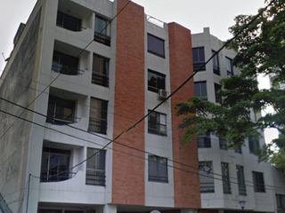 Foto 1 de apartaestudio en arriendo en santa monica residencial. Cod A7290946