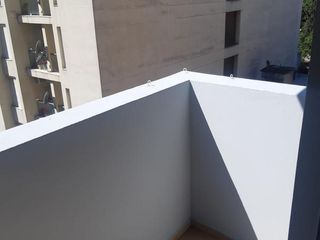 Foto 5 de Departamento - General Paz