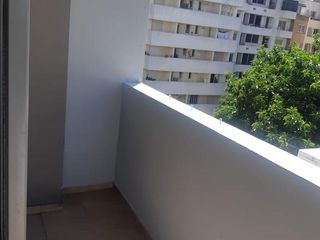 Foto 4 de Departamento - General Paz