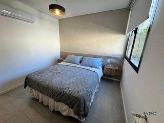 Casa en venta de 3 dormitorios c/ cochera en Ituzaingó Norte