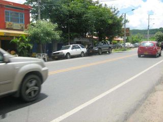 Foto 6 de Vendo Casa en Girardot Barrio Miraflores