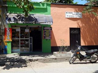Foto 4 de Vendo Casa en Girardot Barrio Miraflores