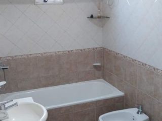 Departamento en venta - 1 Dormitorio 1 Baño - 44Mts2 - Villa Luro
