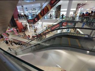 Foto 6 de Local Comercial En Venta Ubicado En Gamma - La Victoria