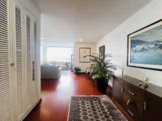 Foto 3 de VENTA de APARTAMENTO en BOGOTA