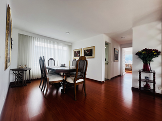 Foto 12 de VENTA de APARTAMENTO en BOGOTA