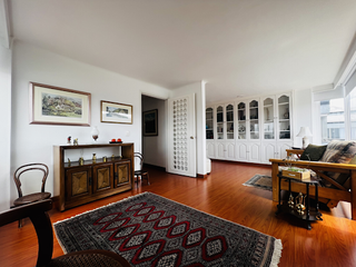 Foto 7 de VENTA de APARTAMENTO en BOGOTA