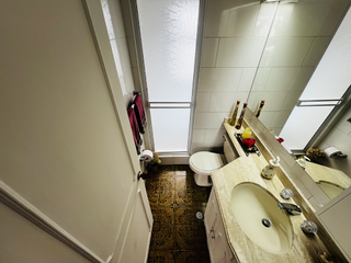 Foto 29 de VENTA de APARTAMENTO en BOGOTA