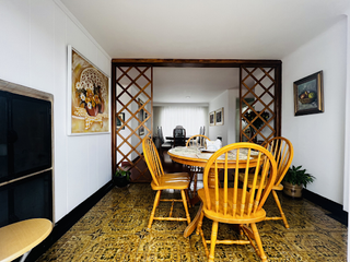Foto 16 de VENTA de APARTAMENTO en BOGOTA