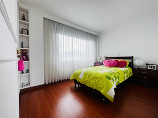 Foto 24 de VENTA de APARTAMENTO en BOGOTA