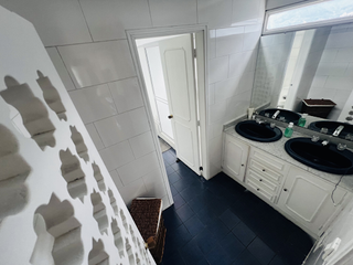 Foto 28 de VENTA de APARTAMENTO en BOGOTA