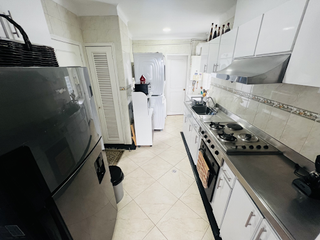 Foto 15 de VENTA de APARTAMENTO en BOGOTA