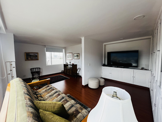 Foto 8 de VENTA de APARTAMENTO en BOGOTA
